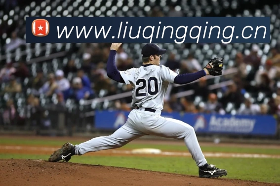 爱体育电子官网首页APP 体育赛事宣传图